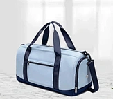 small gym bag women