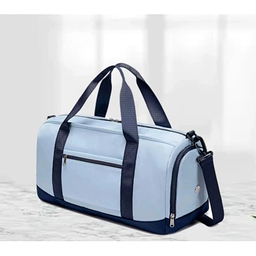small gym bag women