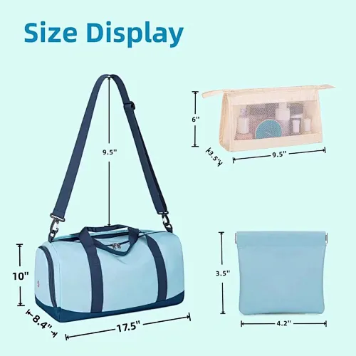 yoga mat bag